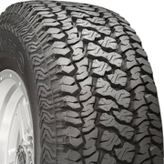 LLANTA KUMHO LT 305/70 R16 124/121R R V AT51