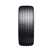 2 Llantas Kumho 205/55 R15 V04l Ecsta Hs51 Ek
