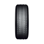 Llanta Yokohama 185/60 R14 82h Bluearth Es32
