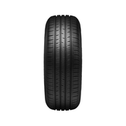 LLANTA KUMHO 215/65 R16 H04L TA31 BH;EA