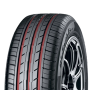 2 LLANTAS YOKOHAMA 195/60 R15 88H BLUEARTH ES32