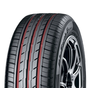 Llanta Yokohama 185/60 R14 82h Bluearth Es32