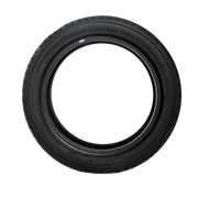 2 Llantas Yokohama 195/55 R16 87v Advan A10e Bw Tl