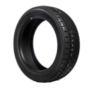 2 Llantas Yokohama 195/55 R16 87v Advan A10e Bw Tl