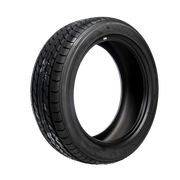 2 Llantas Yokohama 195/55 R16 87v Advan A10e Bw Tl