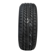 Llanta Yokohama 195/55 R16 87v Advan A10e Bw Tl