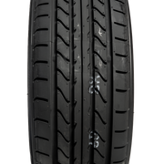 2 Llantas Yokohama 195/55 R16 87v Advan A10e Bw Tl