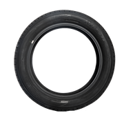 2 Llantas Yokohama 205/50 R17 88v Avid S34d Bw Tl