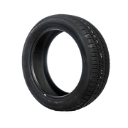 2 Llantas Yokohama 205/50 R17 88v Avid S34d Bw Tl