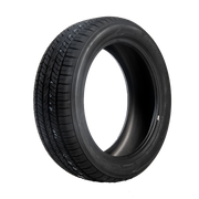 2 Llantas Yokohama 205/50 R17 88v Avid S34d Bw Tl