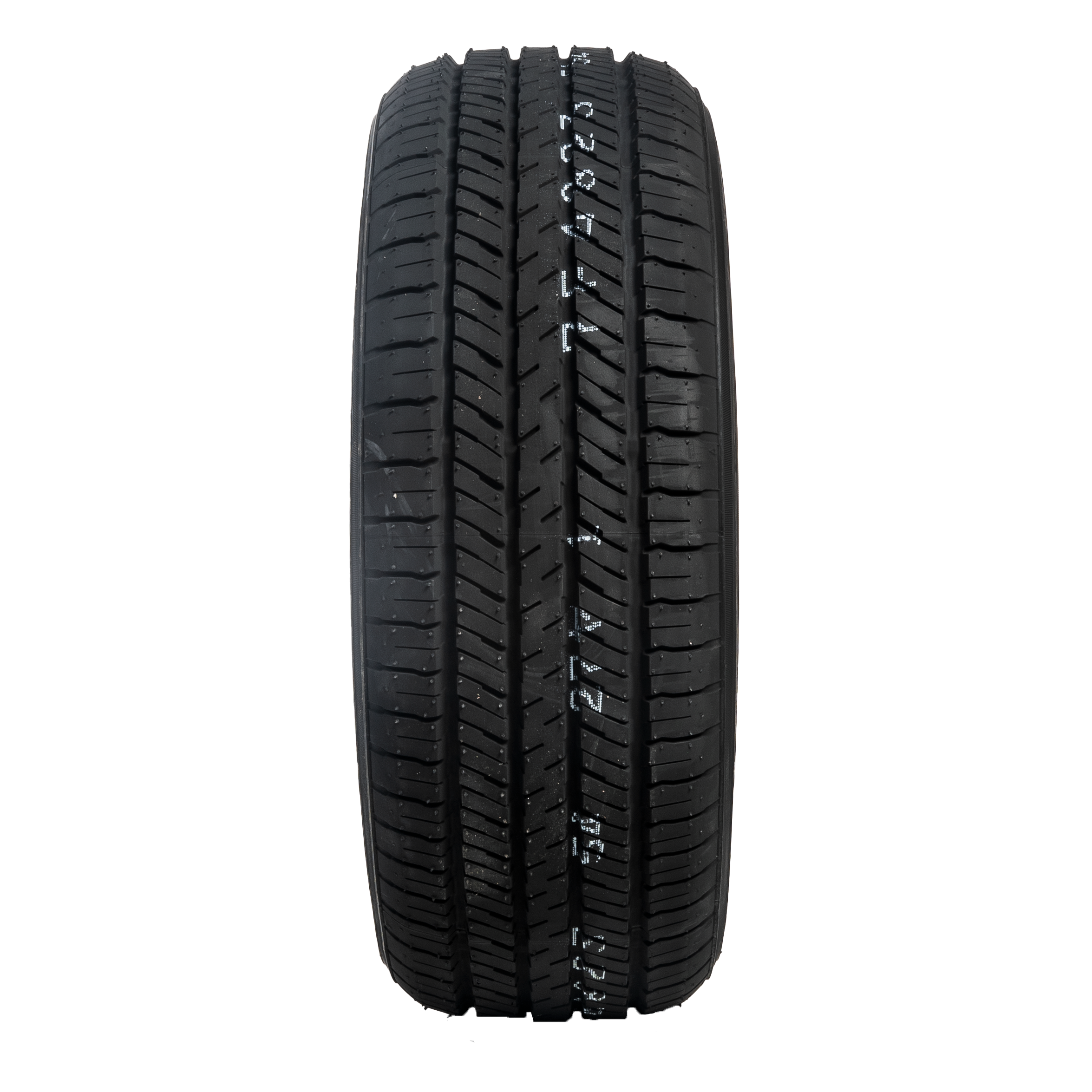 Llanta Yokohama 205/50 R17 88v Avid S34d Bw Tl