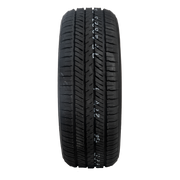 2 Llantas Yokohama 205/50 R17 88v Avid S34d Bw Tl