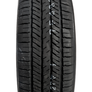 2 Llantas Yokohama 205/50 R17 88v Avid S34d Bw Tl