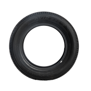 Llanta Yokohama 205/60 R16 91h Avid S34 Fv Bw Tl