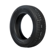 Llanta Yokohama 205/60 R16 91h Avid S34 Fv Bw Tl