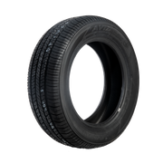 Llanta Yokohama 205/60 R16 91h Avid S34 Fv Bw Tl