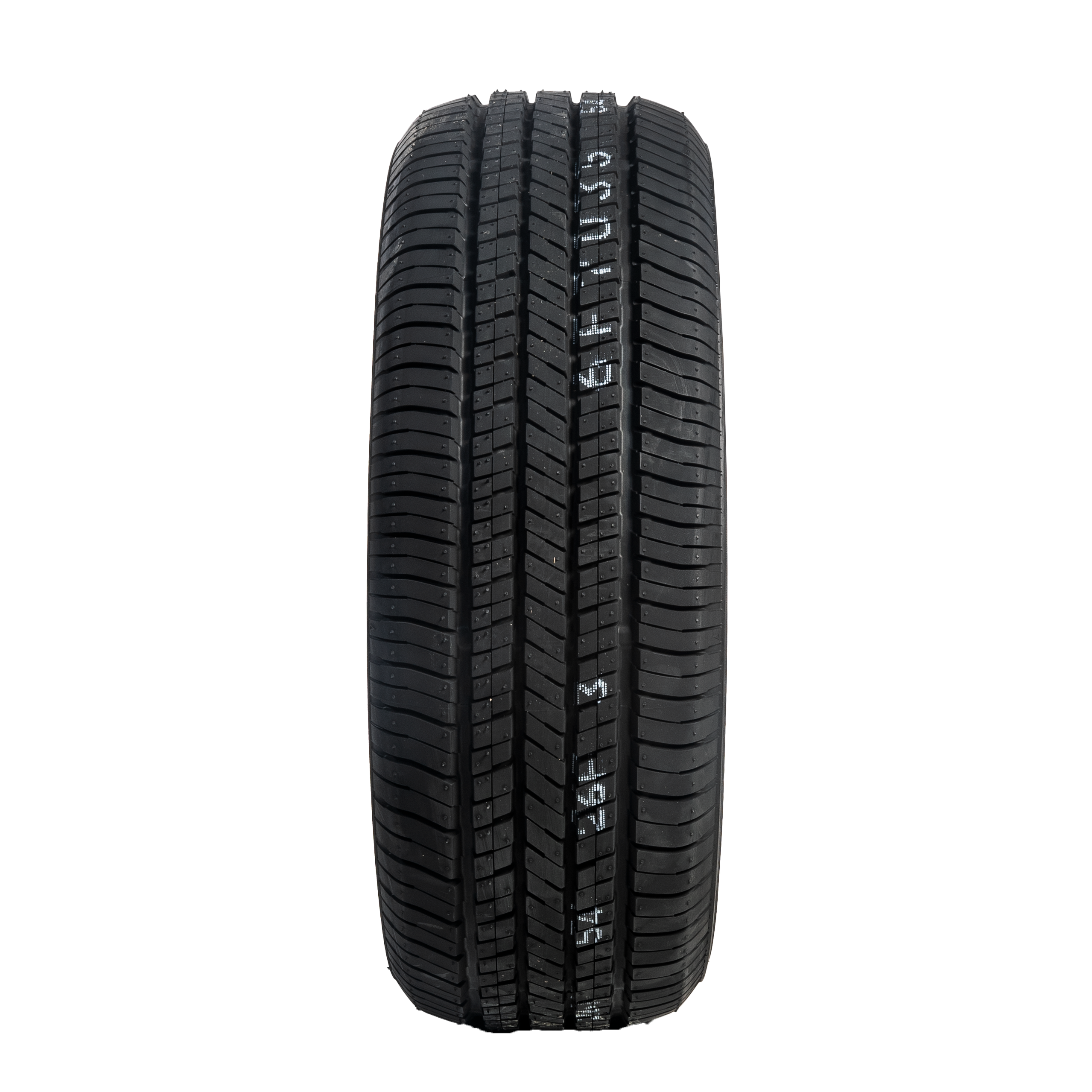 Llanta Yokohama 205/60 R16 91h Avid S34 Fv Bw Tl