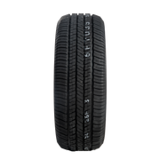 Llanta Yokohama 205/60 R16 91h Avid S34 Fv Bw Tl