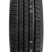 Llanta Yokohama 205/60 R16 91h Avid S34 Fv Bw Tl