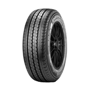 2 LLANTAS PIRELLI C 185/- R14 102/100R CHRONO D-8 C
