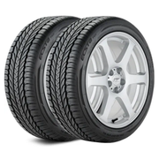 2 Llantas Kumho 185/55 R15 82v Ecsta Pa31