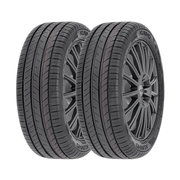 2 LLANTAS KUMHO 225/45 R19 ECSTA HS52    ; EA