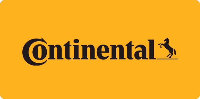 img-brand